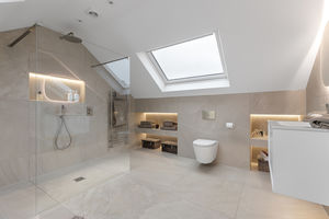 Photo 28- click for photo gallery